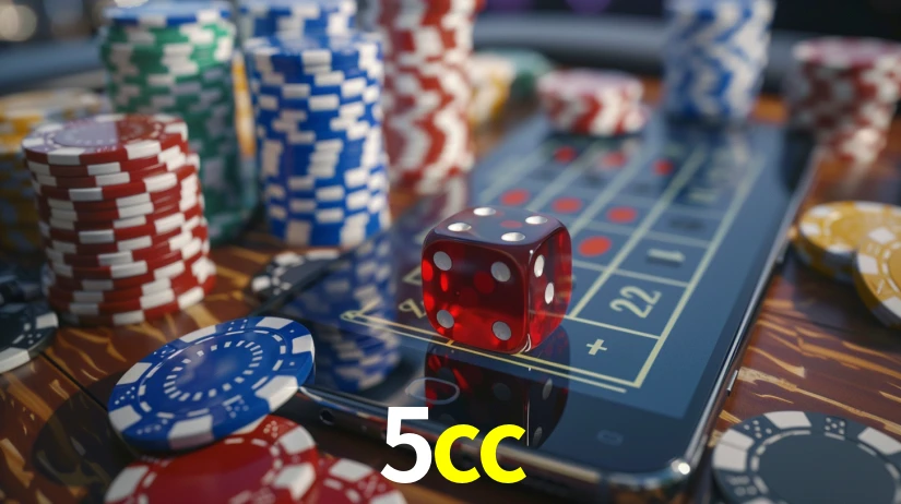 A Revolução dos Aplicativos de Jogos no 330bet